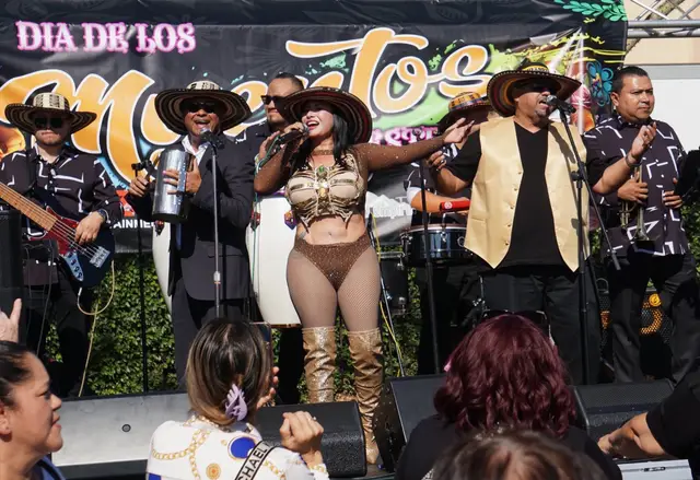 #rompelo #rompelobellabeatrizlabb #bellabeatrizlabb #labbmusica #