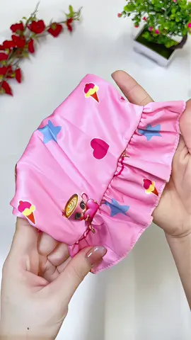 Combo 2 bộ /Combo 3 bộ DÀI Tung tung #quanaotreem #thoitrangtreem #bochobe #bothudongchobe #bodaitaybegai 