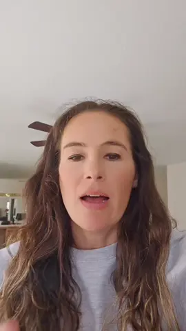 #carneycana#trudeau#saudi#saudiarabia🇸🇦 