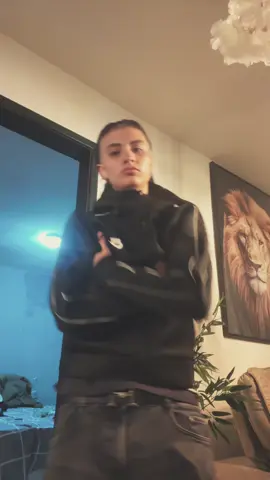 nunca mais eu faço isso KKKKK #fyp #🏳️‍🌈 #sapadrao 