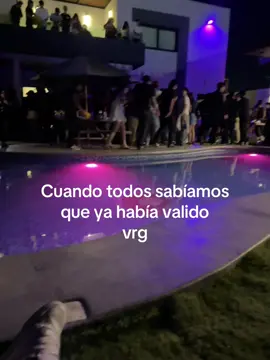 #fiesta#regina#policia#halloween#viral Ya no estás invitada a las siguientes fiestas vro