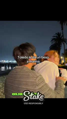 #parati #viral #marinagold 