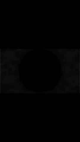 Mỗi ngày một nhạc-Ngày 3-Bóng lá rơi-cr:somac#fypシ゚viral #music #bonglaroi#somac 