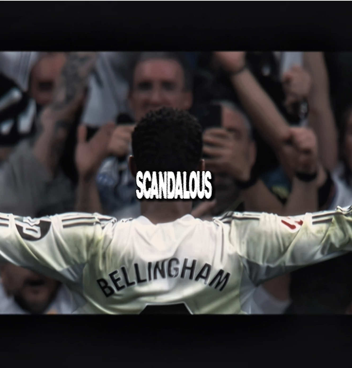 #lvsandals #esdeekid #judebellingham #realmadridfc #targetaudience 