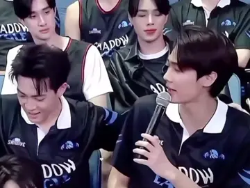 #dewtee #dew_jsu #tee_vtp 