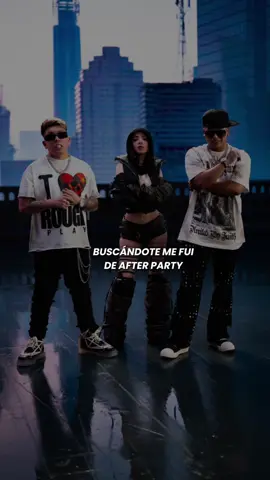 Aunque para ti sea pasajero ❤️‍🔥#katteyes #chile #lyonlaf #kingsavagge @Katteyes 