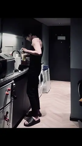 #fyp #drawing #dayinmylifevlog 