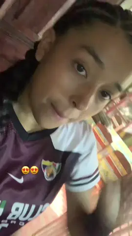 yo juré #fyp #paratiiiiiiiiiiiiiiiiiiiiiiiiiiiiiii #fouryoupage #viral 