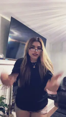 #foryoupage #puedosalirenparati 