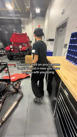 🫩#fyp#funny#relatable#viral#mechainc