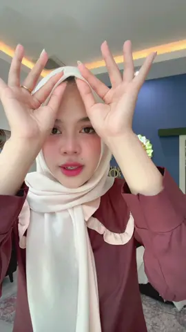 ootd lucuuuu #fyp #fypシ゚viral🖤tiktok #viral #rok 