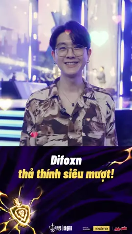 Có thể là thuê váy cưới đến Chung kết ĐTDV cưới luôn tại chỗ! #AOGW25 #GoGetIt #Final #PR #IFL #realme15ChuẩnEsports #SứcMạnhRealSiêuChiếnTích #HaoHao #HandyHao