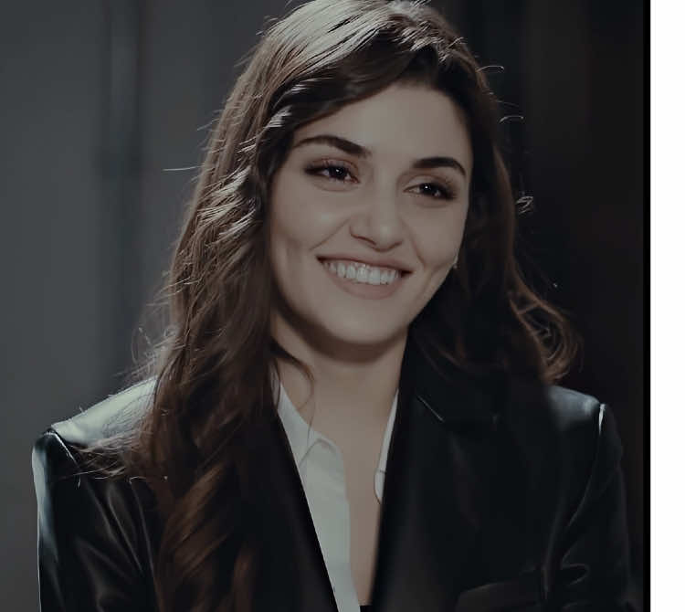 nothing can come between a girl and her comfort couple (eda and serkan) |#sencalkapimi #edser #edaserkan #fypシ゚viral #viralvideo trending sen çal kapımı edit, hande erçel andkerem bursin 