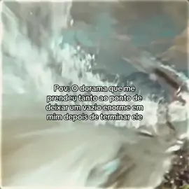 Perfeito do começo ao fim ✨🤍#alquimiadealmas #alchemyofsouls #foryou #foryoupage #viral 