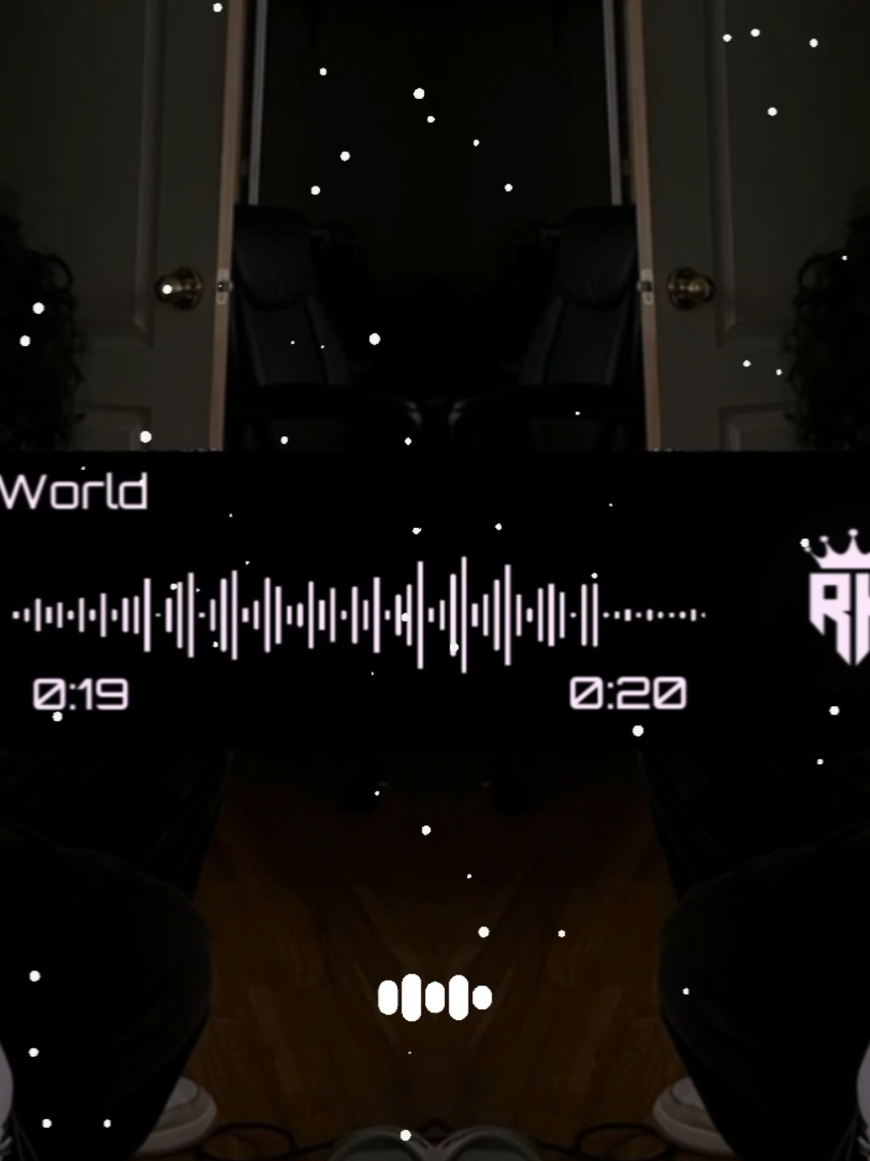 📞 Why Aren’t You Picking Up? 😍 Best Ringtone 2025 | Feel the Vibe Every Time Your Phone Rings 🔥 ✨ Hashtags: #BestRingtone2025 #FeelTheBeat #TrendingRingtones #PhoneVibes #ViralTone