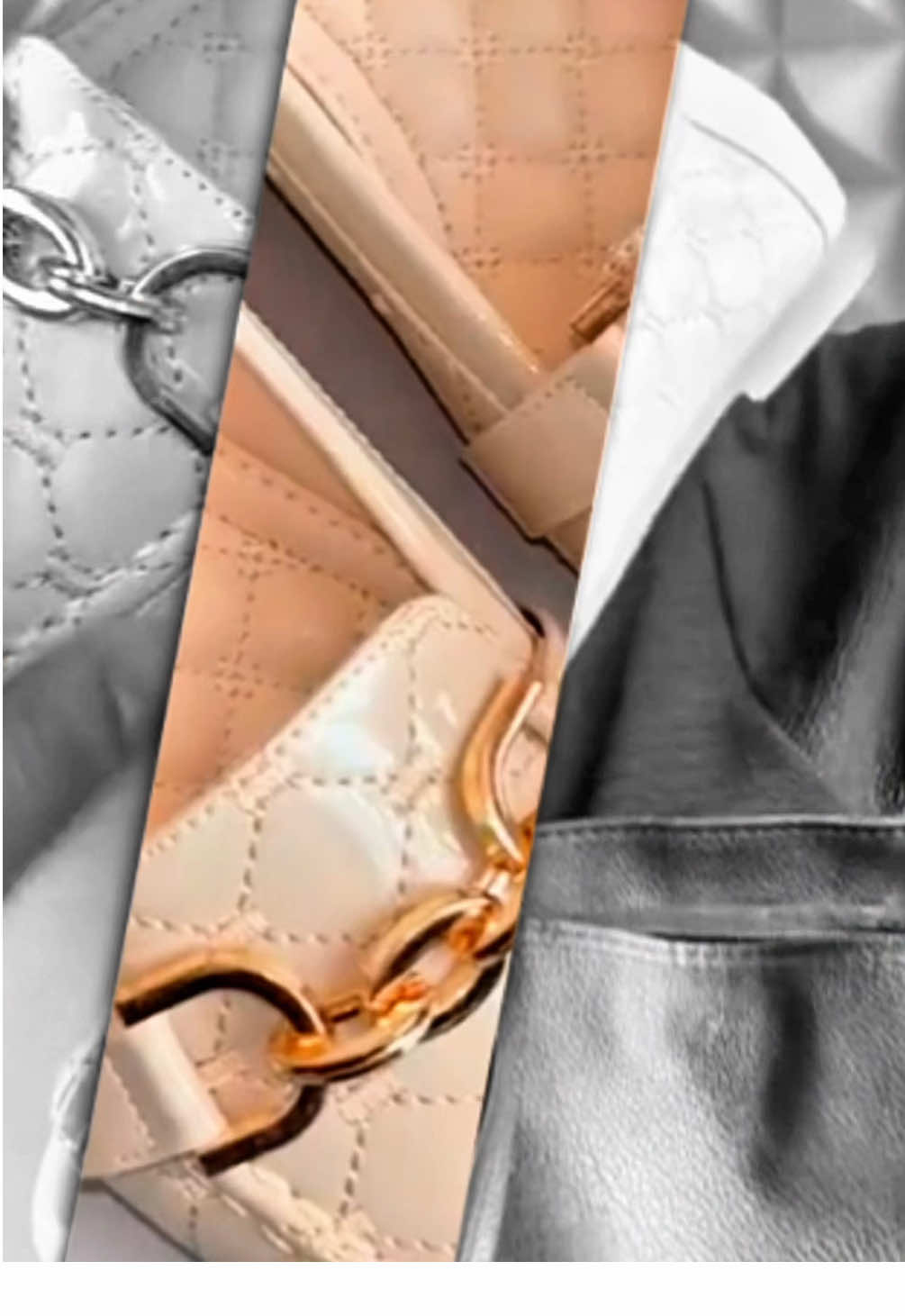 Paris era: feeling pretty, walking comfy, pretending I’m late for a café date ☕🥐 #giosaverino #flatshoes #flatshoescantikk #flatshoeslucu #flatshoesmurah 