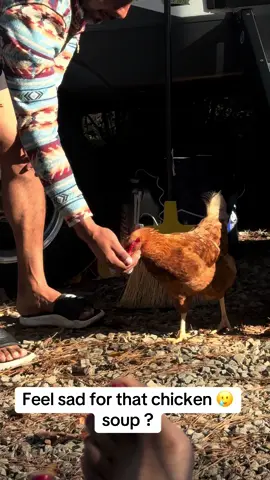 #trending #whatthehell #😩 #lol 