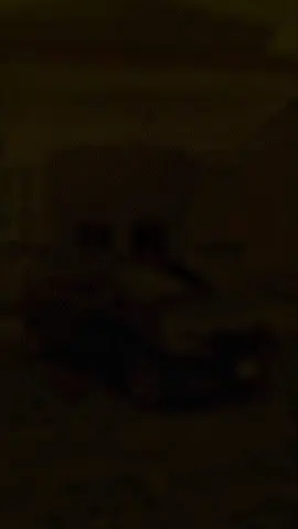 semoga indah tua bersamamu bukan kesalahan.  #racingboy #papanza #stdavanza #galeriavanzaxenia #avanzamodifikasi 