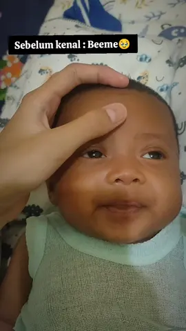 Alhamdulillah 🥰 #fypシ #tiktokaffiliate #affiliatemarketing #fyppppppp #videoviral 