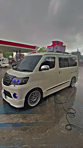 Kuningan jakarta pp #pyf #luxiomodifikasi #traveltiktok #kuninganjawabarat 