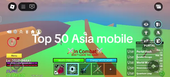 top 49 soon lol#bloxfruitspvp #bloxfruits #bloxfruitsroblox #novaexility #ziolesvsasura @Idkmari @TalonExility1 @archspiremetal @愛|•LÃÎTÖ|🩸🦇 @Gaiku-leon.09 @Execration. @Octopus @Darth :) @Alya>•< @Azhiraa -__- @Bald Huy @𝐀𝐤𝐢𝐫𝐚_𝐞𝐱𝐢𝐥𝐢𝐭𝐲 ᴥ @Cyrus_prime @IzsoJesko @chhan12ra @chay.531 @thornelite.2r@Jinnz  @tutinchoidonhat 