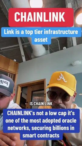 #crypto #cryptocurrency #cryptonews #cryptotrading #fyp 