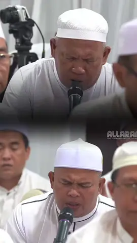 2 Munsyid Sekumpul 🤍 #sekumpulmartapura❤️❤️ #sekumpul #gurutamamisekumpul #gurufahmisekumpul #kalimantanselatan 