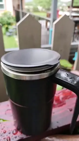 #แก้วชงเครื่องดื่มอัตโนมัติ #แก้วกาแฟ #ของมันต้องมี #คุ้มค่าคุ้มราคา #แก้วปั่นอัตโนมัติ 