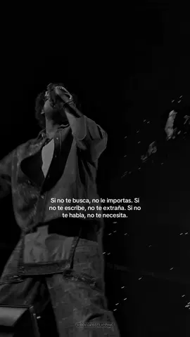 @Fuerza Regida @JOP #fyppppppppppppppppppppppp #paratiiiiiiiiiiiiiiiiiiiiiiiiiiiiiii #fyp #fyp #fyp #fyp #fyp #fyp #fyp #fyp #fyp #foru #foru #viral #fuerzaregida #jesusortizpaz #marcame #teextrano #casinada #virales #casialgo #casialgos #notenecesito #fuerzaregida #jop 