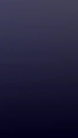 Bagian 1 || Versi Ling ,OPEN REQ #zyxbca #foryoupage #jjtipis #mlbbcreatorcamp #lingsadstory🥀