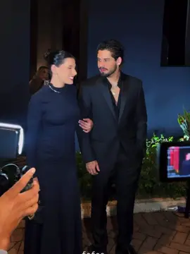 #fy #anacastela #zefelipe 