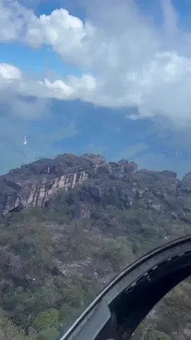 #venezuela #foryou #cachoeira #Natureza #Mundo