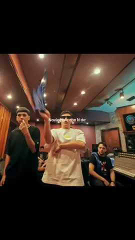 QUE?!🗣️🗣️🗣️🔥🔥#miloj #noestoy #noviembre #fyp @Milojota @Aldana Tete  #noviembreconnde @AFTER 