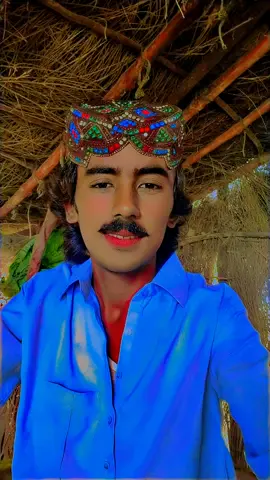 #foru #ayaz_ali_rajper 