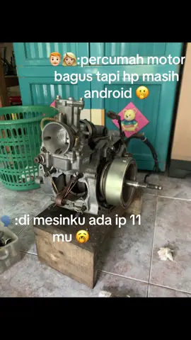 🥶🤏#pyfツ #agstyle 