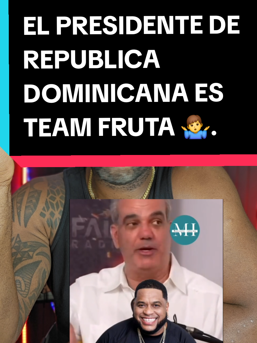 #reflexionesdedeni #cubamosporelmundo #abajoladictaduracubana #lacasadealofoke @teamcasadealofoke2 @Santiago Matias ☑️ @Lafruta_oficiall 