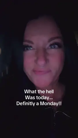 #fyp what a damn day!