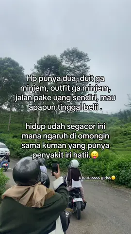 #fyppppppppppppppppppppppp #fyp #saricans #segalanya #xyzbca #katakata 