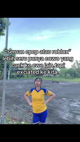 #foryou #padahariini #katakata #xycbaa #galaubrutal 