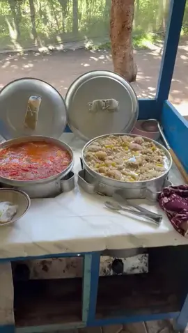 4november bakso mama gemoy bukaaa #fyppppppppppppppppppppppp #fyppppppppppppppppppppppp #baksotegalanmamagemoy 