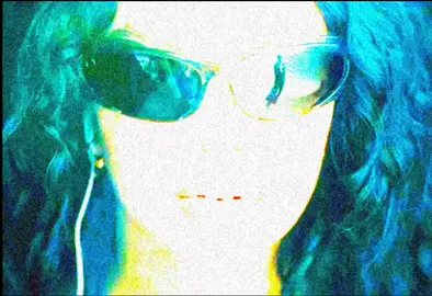 Charli XCX & Billie Ellish - Guess (saturada) #audioestourado #kpopsaturado #fyp #charlixcxbrat #360charlixcx 