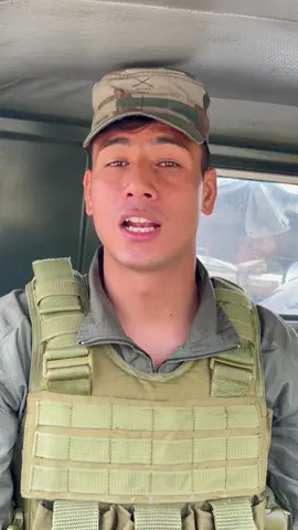 अरुले झै हात काट्छु मर्छु त भन्दिन  तर तिमि बिना म जिन्दगी भर खुशि रहन सक्दिन   हो म गरिब छु । अरुले झै महङगा लत्ता कपडा र gift दिन न सकुला तिमिलाई   तर मेरो मनको सिमासन मा पुजा गरेर राख्ने छु   सानु  #oneidolvoice❤️ #ownvoiceoneidol #idolvoice #sailo286 #gulmiuser💚keeploving😍😘 