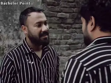 এমন বন্ধু কারো জীবনে না আসুক😭☺️