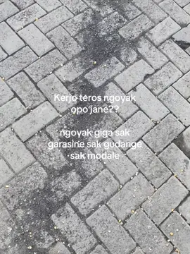 #gigaindonesia #mbois #4u #fypage 