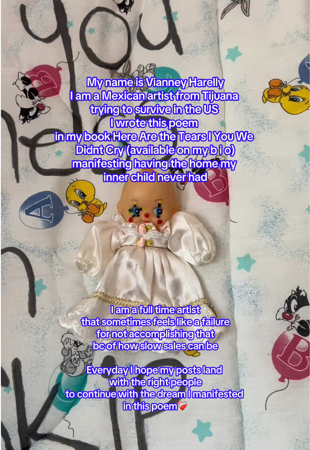 You can find my books, writing journals, stickers, prints, pins on the l!nk on my b i o❤️‍🩹 #latina #latinas #BookTok #poetry #poem 