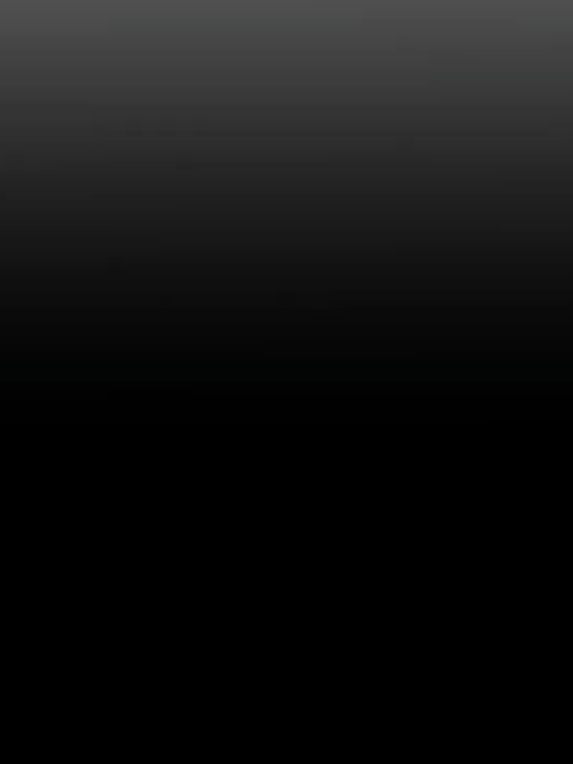 Bro dia impostor ☠️☠️ #dina #alovenus #yaseinolastbossarawareta #animeedit #foryou