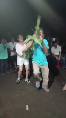 Dìa miền tây nào ae ơi 