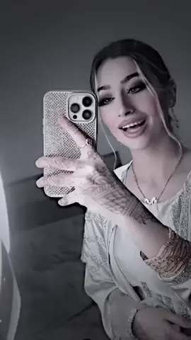 كل الاصايل ناخـــت📿👻 #كشخات #تصاميم_فيديوهات🎵🎤🎬 #لايت_موشن_تصميمي #حركات_اكسبلور_فولو_لايك_متابعه🙏 