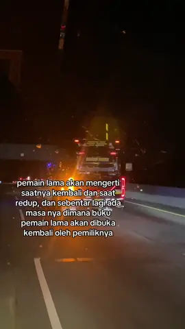 siap siap dd tmt mau rilis😁🔥 #fyp #foryou #katakata #bismaniacommunity #sudirotunggajaya 