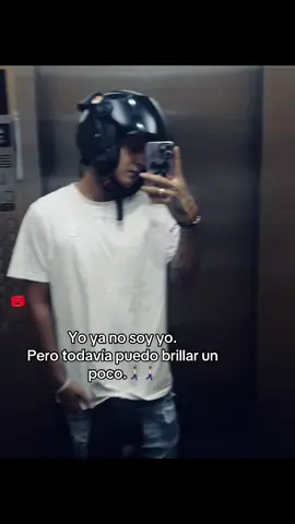 🫩#virał #paratii #fyp #foryou #contenido 